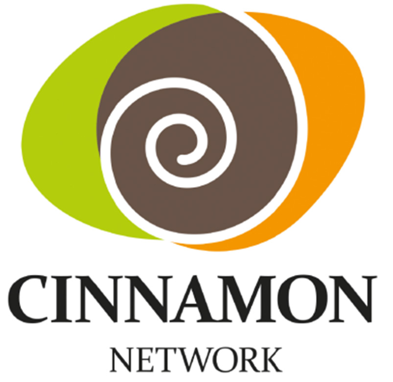 Cinamon-Network-Logo