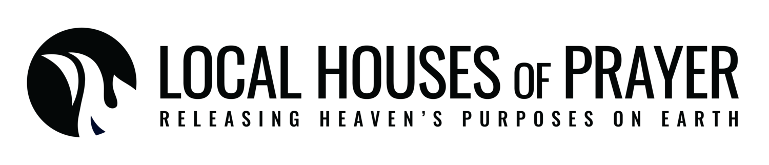 local-houses-of-prayer-logo