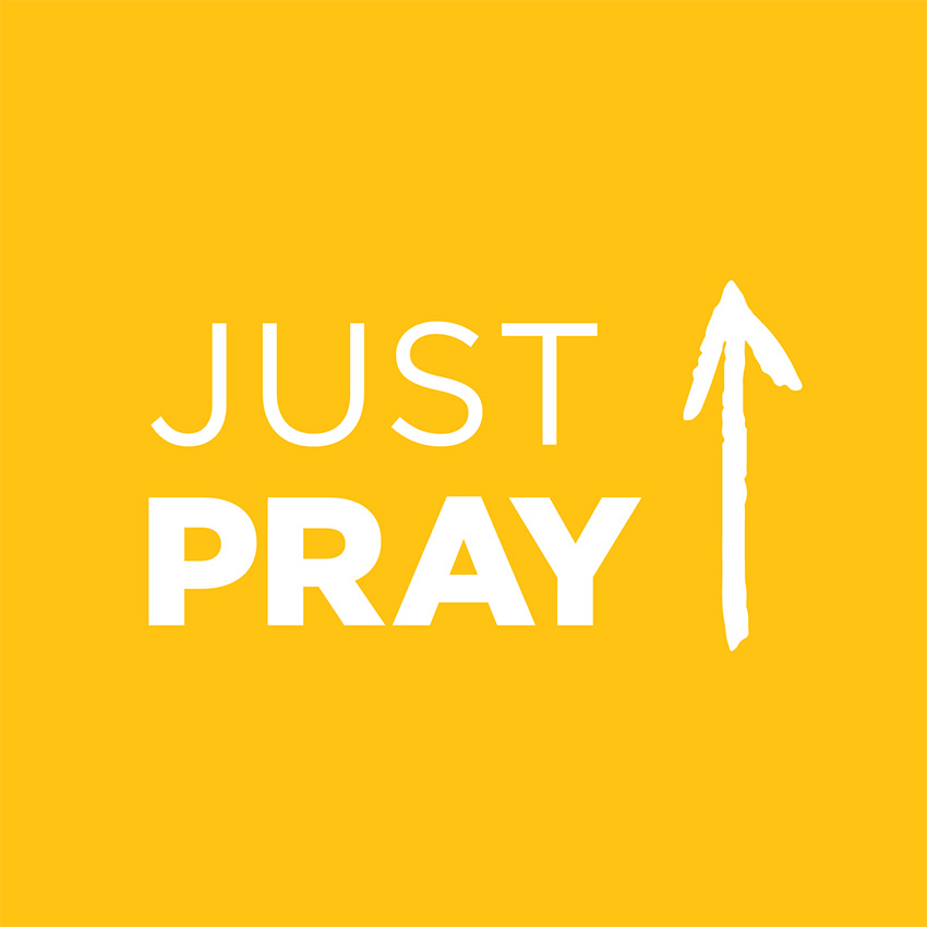 Just-Pray-Logo-V2-Medium