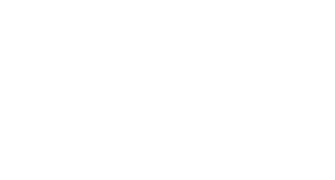 HOPE-For-All-Logo-21