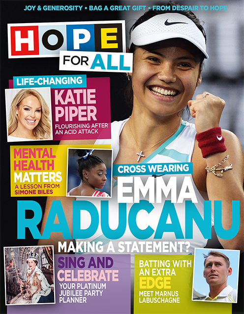 HOPE-FOR-ALL-EASTER-22-COVER-7