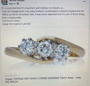 Ring FB Post 1