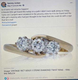 Ring FB Post 2