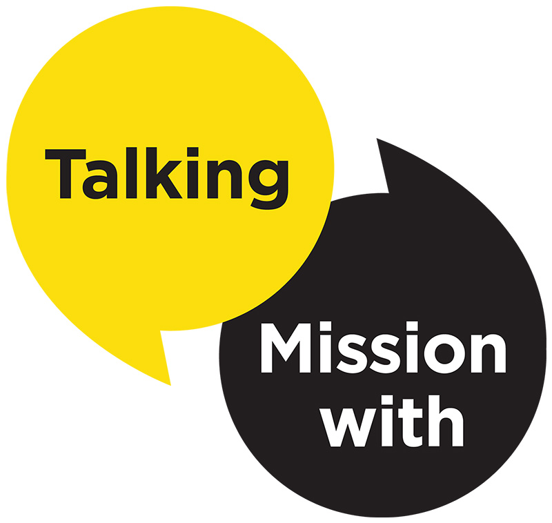 Talking-Mission-Logo-Medium