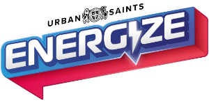 energize logo small