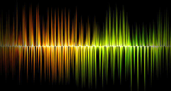 Noise
