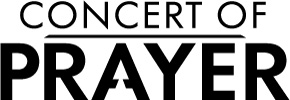 Concert-of-Prayer-Logo-100
