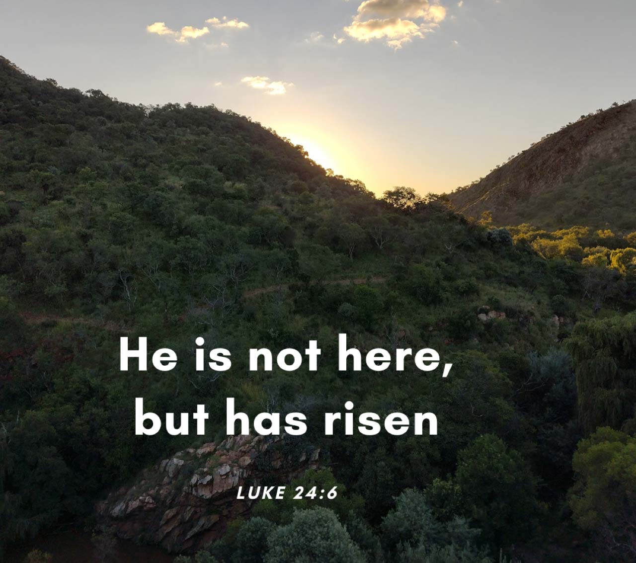 easter