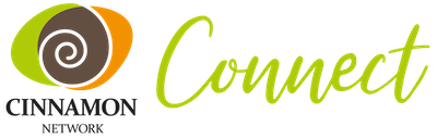 Connect-logo-header-1