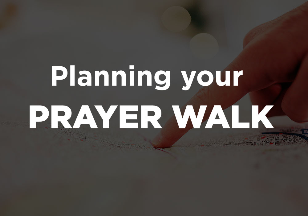 Plan-Prayer-walk-2