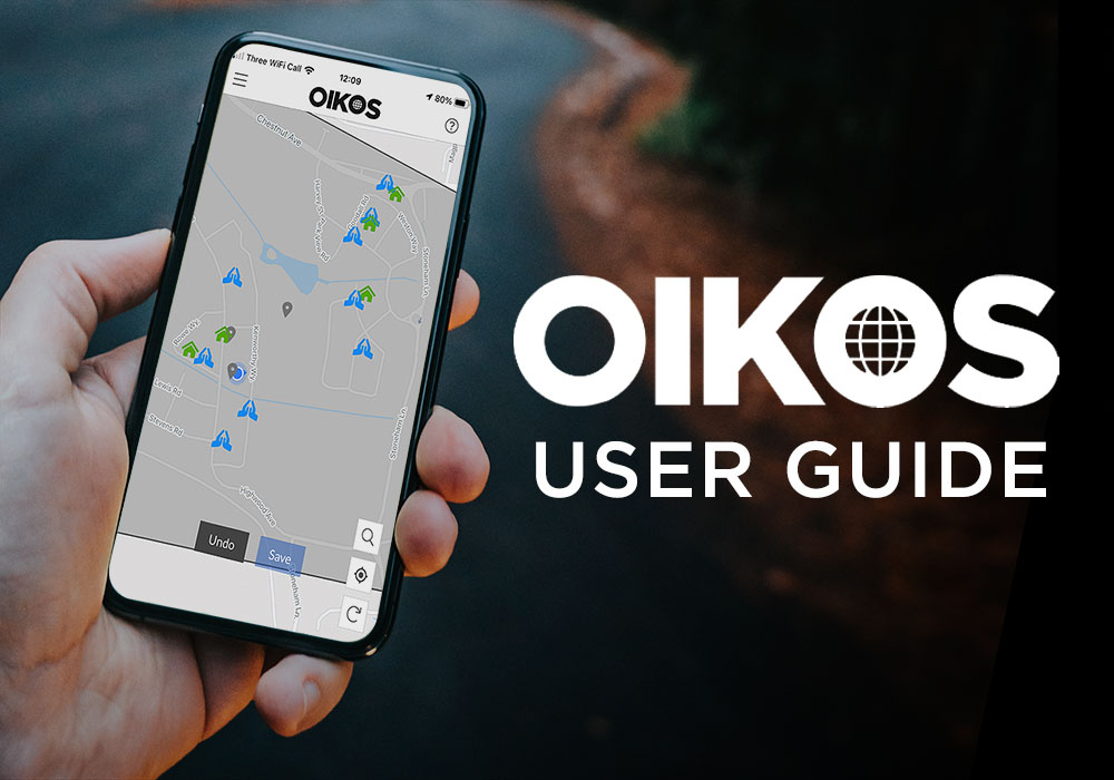 OIKOS-USer-Guide